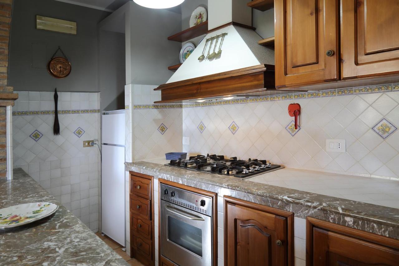 Casa La Boheme Apartment Taormina Exterior photo